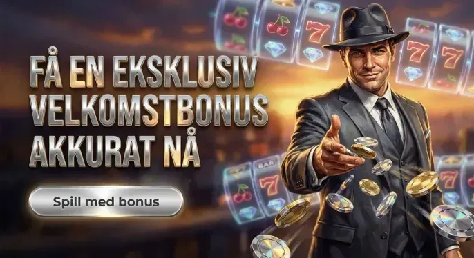 Lucky Ones Casino